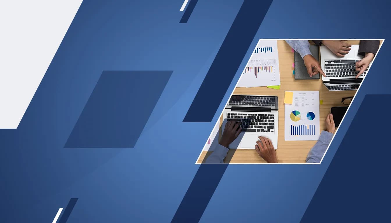 Techops PM Associates